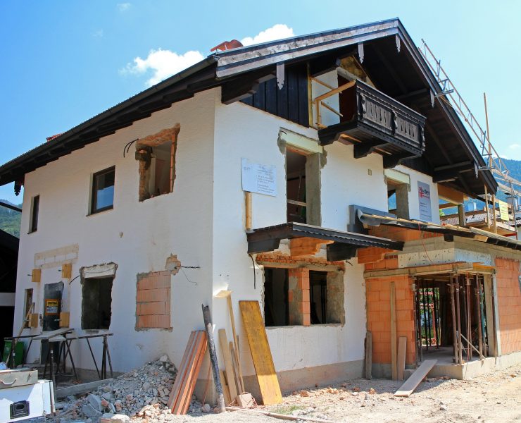 Tirol Mittenwald Oberbayern Betonsanierung Mauerwerkssanierung , Bautenschutz , Gerüstbau, Brandschadensanierung, Mittenwald , Schandl , Trockenbau, Gewebespachtlungen, Terrassenverlegung , Bauleitung, Garmisch , Bayern, Treppensanierung, Seefeld, Tirol, Trockenbau , Sandstrahlen , Bundsteinputz ,Horizontalabdichtung, Garmisch ,Balkon, Brücken, Garagen, Tiefgaragen, Parkhäuser, Industriebauten, Laderampen, Treppen, Industrieböden, Estriche, Beschichtungen, Versiegelungen, Stützen, Binder, Unterzüge, Tragwerkverstärkung, Schutzbeschichtungen WHG§19,Abdichtung, Flächenversiegelung, Garagenbeschichtung ,Bodenversiegelung, Epoxidharz, PU-Harz, Dichtschlämme, Schimmelsanierung, Schimmel , Betonsanierung, Versiegelung, Bautenschutz , Mauerwerkstrockenlegungen, Estricharbeiten, Gerüstverleih, Kellerabdichtungen, Mittenwald, Fliesen, Verbundsteinarbeiten , Mauerwerkssanierung , Bautenschutz , Brandschadensanierung, Mittenwald , Schandl , Trockenbau, Gewebespachtlung, Terrassenverlegung , Bauleitung, Garmisch , Bayern, Fliesenlegerfachbetrieb, Treppensanierung, Seefeld, Tirol, Trockenbau , Sandstrahlen , Bundsteinputz ,Horizontalabdichtung, Betoninstandsetzung, Balkonsanierung, Fassadenreinigung, Fassadenimprägnierung, Kamintrockenlegung, Seitenkanalverdichter, Betoninstandsetzung, Hochdruckreinigung, Balkonsanierung, Fassadenreinigung, Fassadenimprägnierung, Garmisch, Sanierung, Facebook, Umbau, Schimmel, Schimmelpilz, Silikon, Betonsanierung , Versiegelung, Facebook, Bautenschutz ,Mauerwerkstrockenlegungen , Gerüstverleih, Keller, Abdichtungen, Mittenwald, Verbundsteinarbeiten ,
