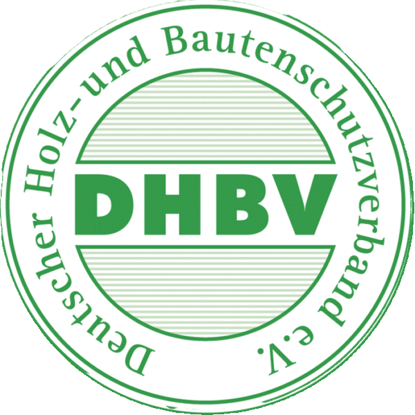 Deutscher Holz- und Bautenschutzverband e.V.